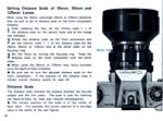 Canon EX Auto EN-0026.jpg